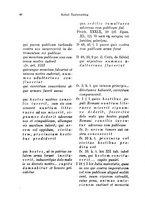 giornale/BVE0242809/1937/unico/00000052