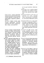 giornale/BVE0242809/1937/unico/00000053