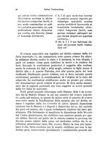 giornale/BVE0242809/1937/unico/00000054