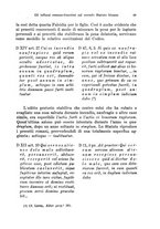 giornale/BVE0242809/1937/unico/00000055