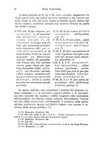 giornale/BVE0242809/1937/unico/00000056