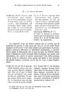 giornale/BVE0242809/1937/unico/00000057