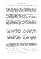 giornale/BVE0242809/1937/unico/00000058