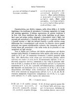 giornale/BVE0242809/1937/unico/00000060