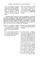 giornale/BVE0242809/1937/unico/00000061