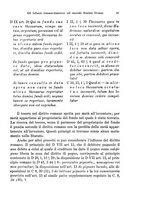 giornale/BVE0242809/1937/unico/00000063