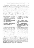 giornale/BVE0242809/1937/unico/00000065