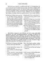 giornale/BVE0242809/1937/unico/00000066