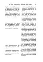 giornale/BVE0242809/1937/unico/00000067