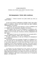 giornale/BVE0242809/1937/unico/00000069