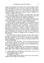 giornale/BVE0242809/1937/unico/00000071