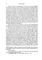 giornale/BVE0242809/1937/unico/00000074