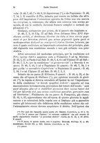 giornale/BVE0242809/1937/unico/00000076