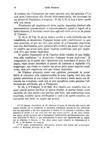 giornale/BVE0242809/1937/unico/00000078