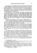 giornale/BVE0242809/1937/unico/00000079