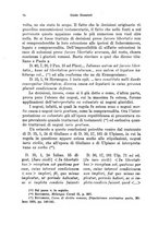 giornale/BVE0242809/1937/unico/00000080