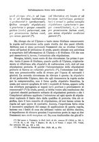 giornale/BVE0242809/1937/unico/00000081