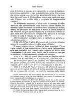 giornale/BVE0242809/1937/unico/00000082