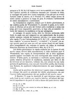 giornale/BVE0242809/1937/unico/00000086