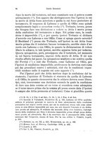 giornale/BVE0242809/1937/unico/00000092