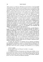 giornale/BVE0242809/1937/unico/00000096