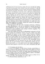 giornale/BVE0242809/1937/unico/00000100