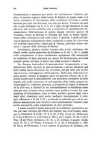 giornale/BVE0242809/1937/unico/00000106