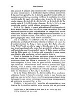 giornale/BVE0242809/1937/unico/00000110