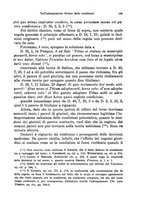 giornale/BVE0242809/1937/unico/00000115