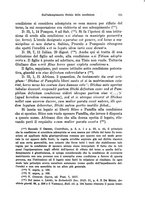 giornale/BVE0242809/1937/unico/00000117