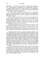 giornale/BVE0242809/1937/unico/00000132