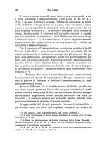 giornale/BVE0242809/1937/unico/00000136