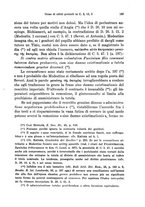 giornale/BVE0242809/1937/unico/00000139