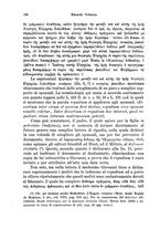 giornale/BVE0242809/1937/unico/00000142