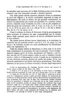 giornale/BVE0242809/1937/unico/00000143