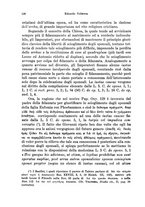 giornale/BVE0242809/1937/unico/00000144