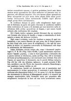 giornale/BVE0242809/1937/unico/00000145