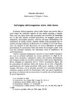 giornale/BVE0242809/1937/unico/00000146