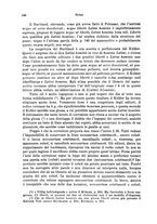 giornale/BVE0242809/1937/unico/00000152