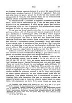 giornale/BVE0242809/1937/unico/00000153