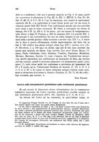 giornale/BVE0242809/1937/unico/00000158