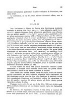 giornale/BVE0242809/1937/unico/00000159