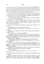 giornale/BVE0242809/1937/unico/00000160