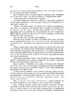 giornale/BVE0242809/1937/unico/00000162