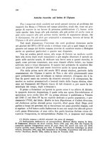 giornale/BVE0242809/1937/unico/00000164