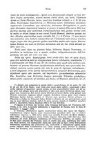 giornale/BVE0242809/1937/unico/00000165