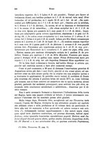 giornale/BVE0242809/1937/unico/00000166