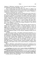 giornale/BVE0242809/1937/unico/00000167