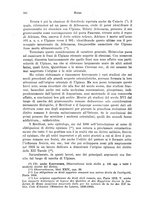 giornale/BVE0242809/1937/unico/00000168