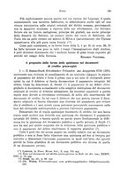 giornale/BVE0242809/1937/unico/00000169